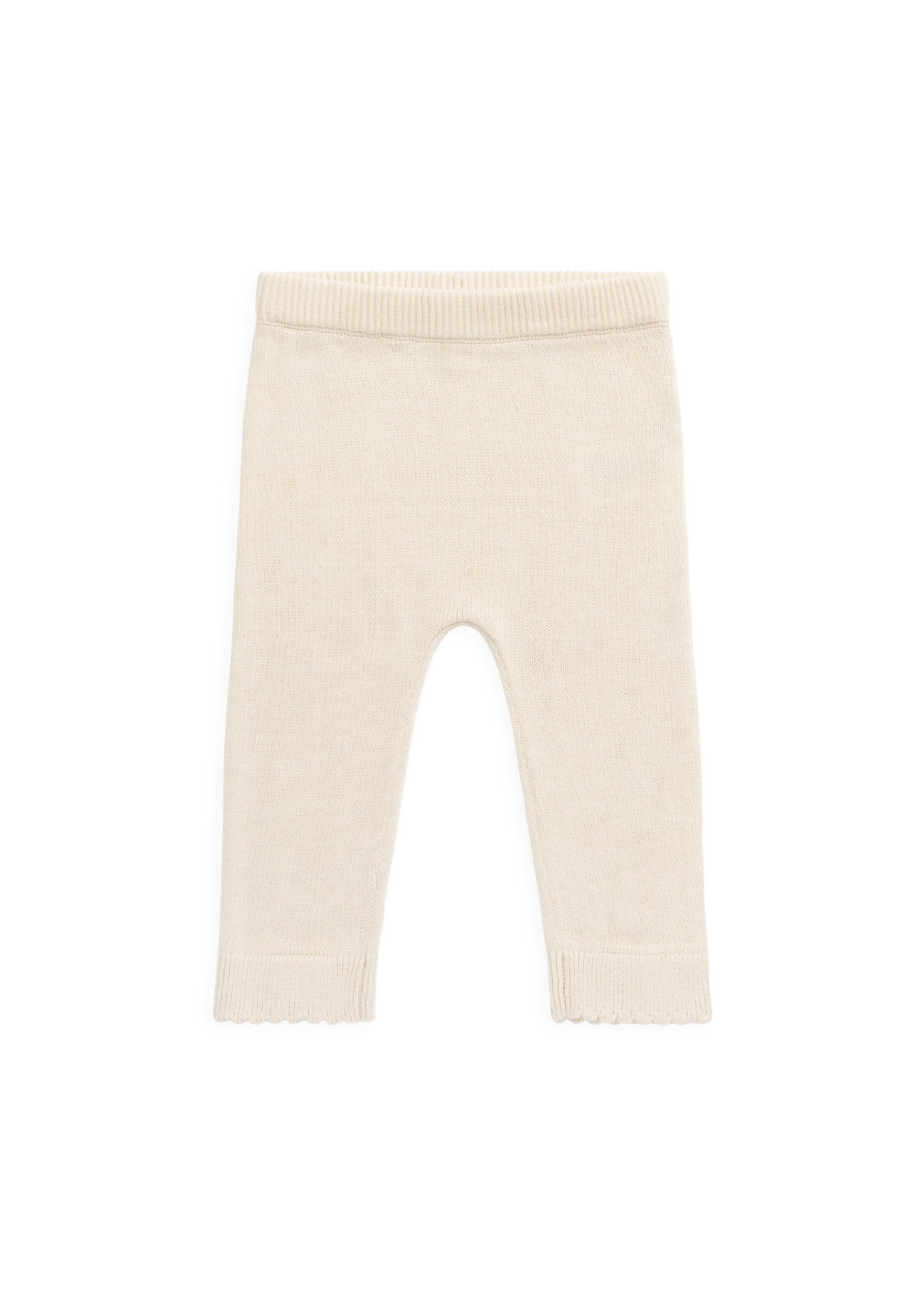 Jamie Kay Lyla Pant