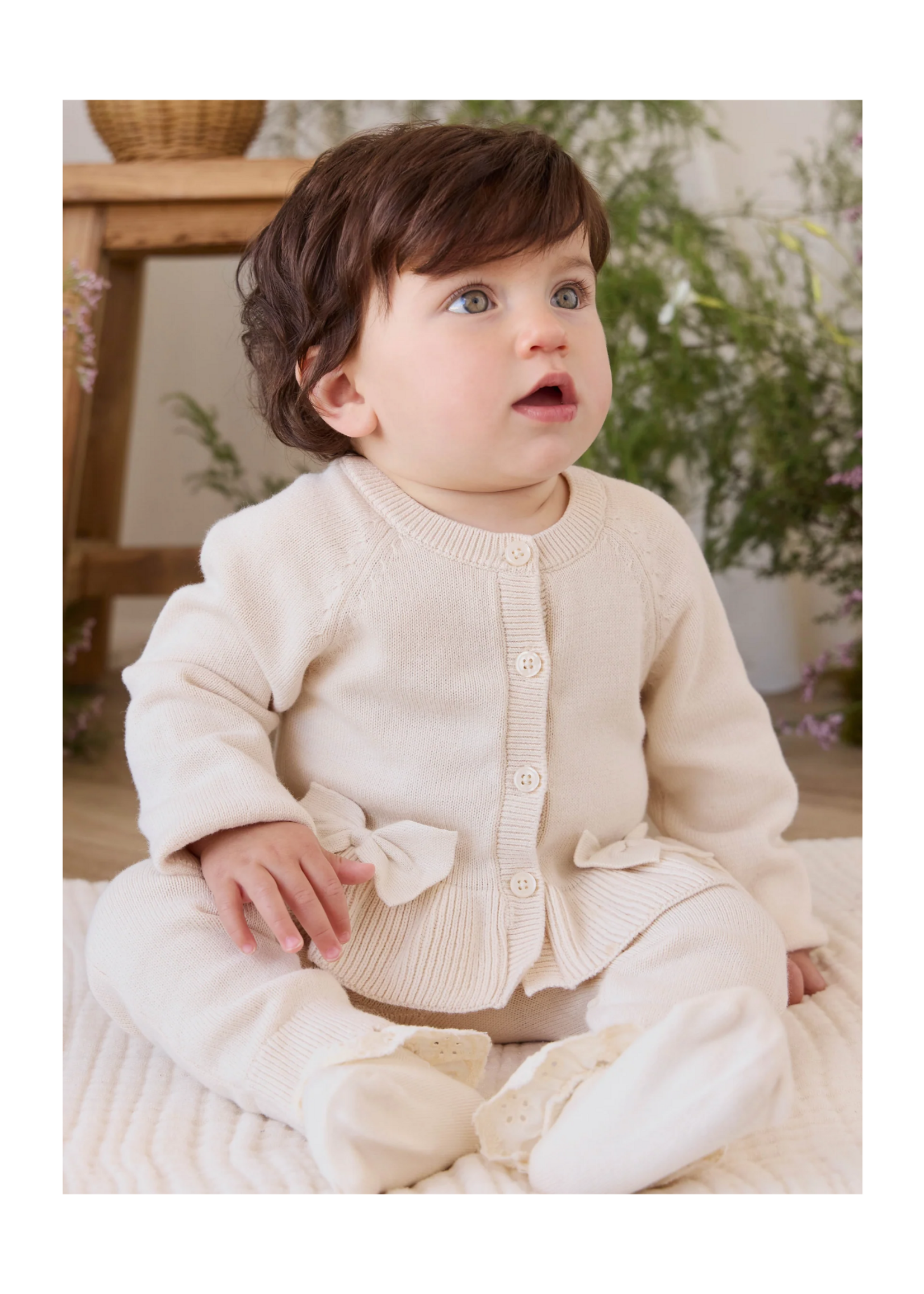 Jamie Kay Lyla Pant