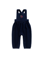 Jamie Kay Maylah Overall