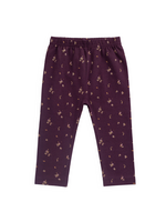 Jamie Kay Organic Cotton Everyday Legging