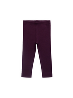 Jamie Kay Organic Cotton Modal Legging