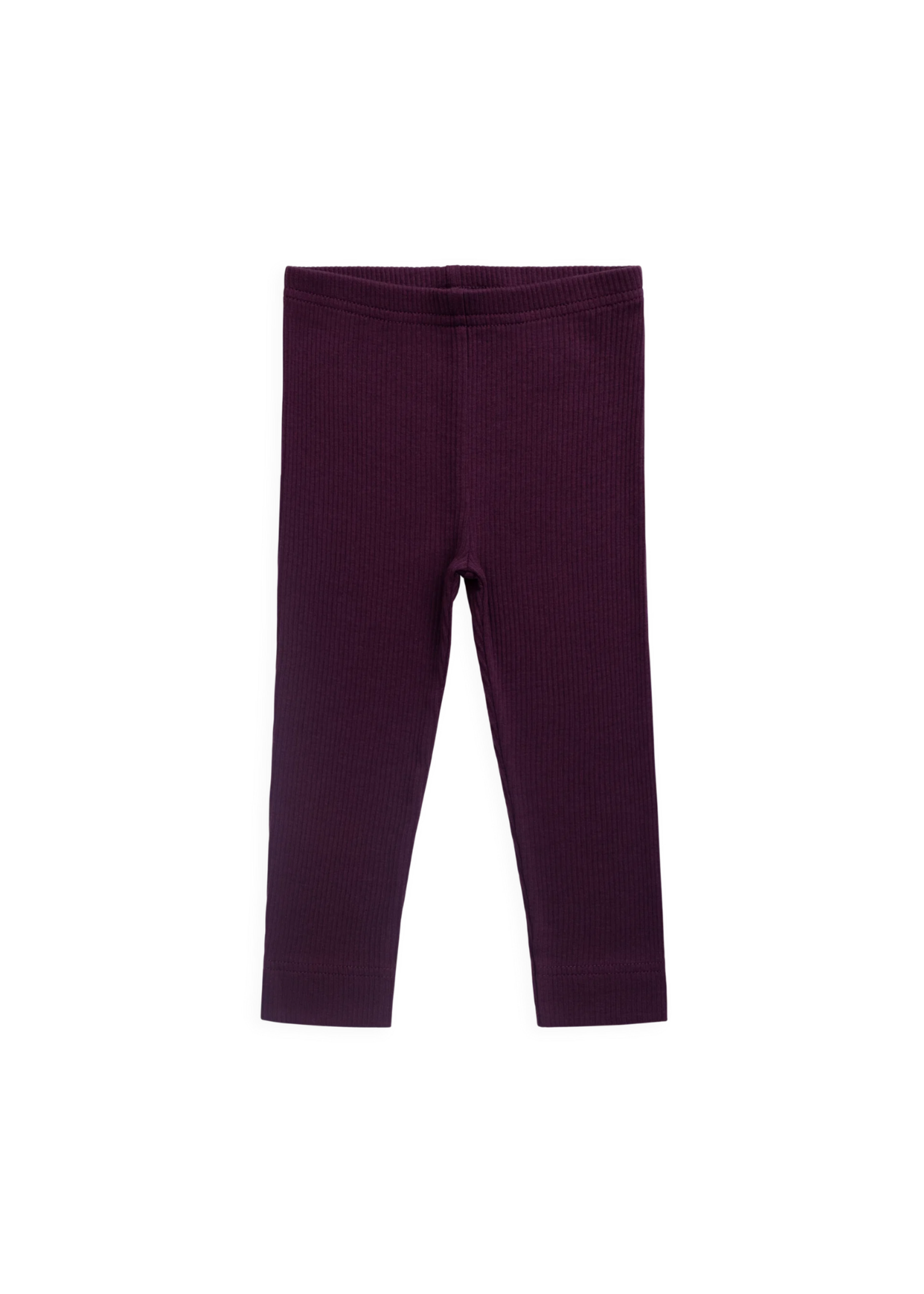 Jamie Kay Organic Cotton Modal Legging