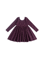 Jamie Kay Tallulah Dress