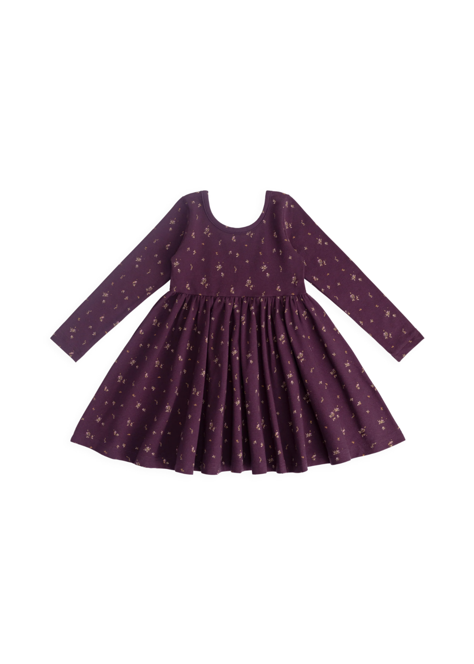 Jamie Kay Tallulah Dress