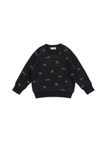 Jamie Kay Flynn Sweatshirt