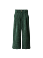 Alaine Trouser