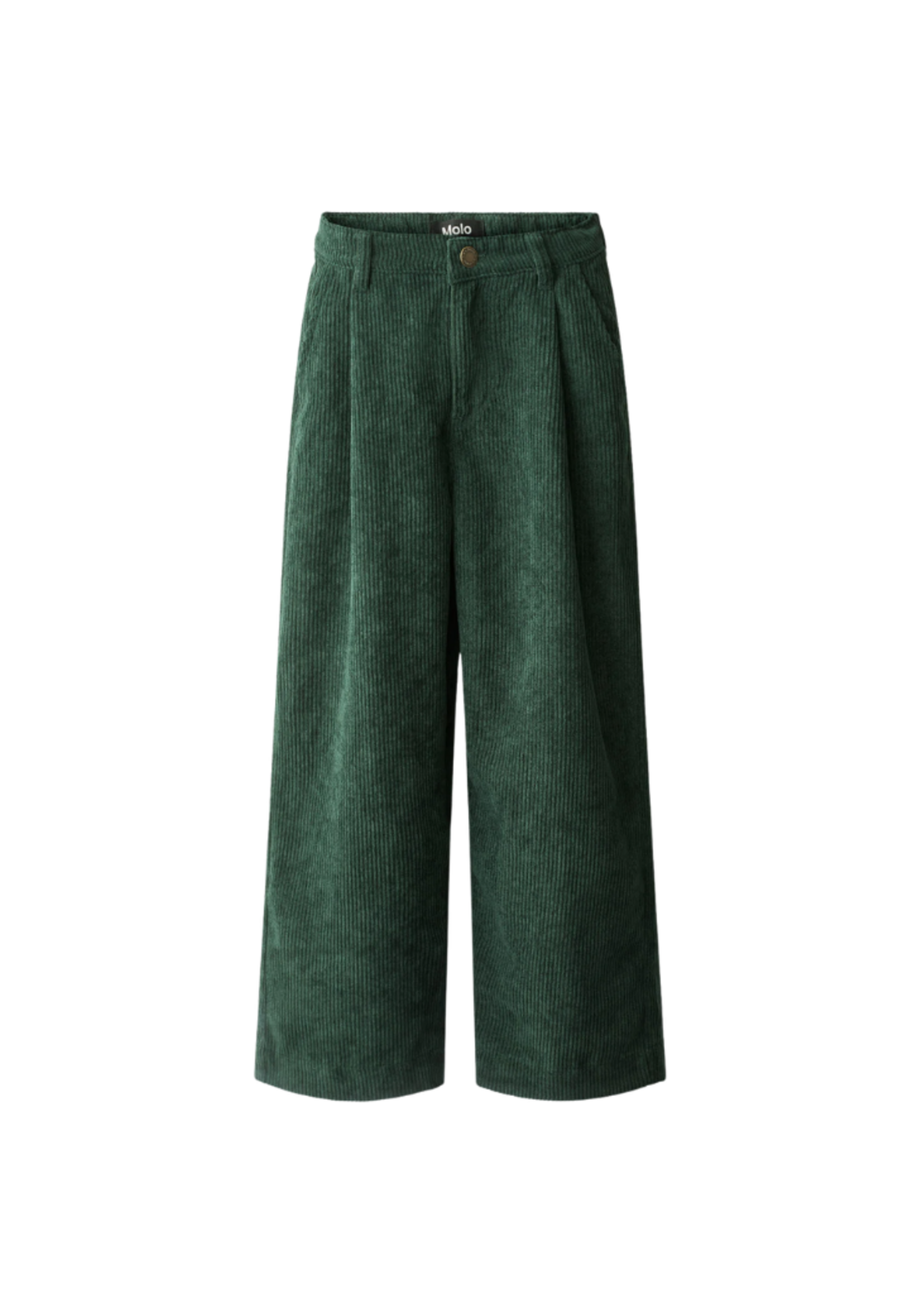 Alaine Trouser