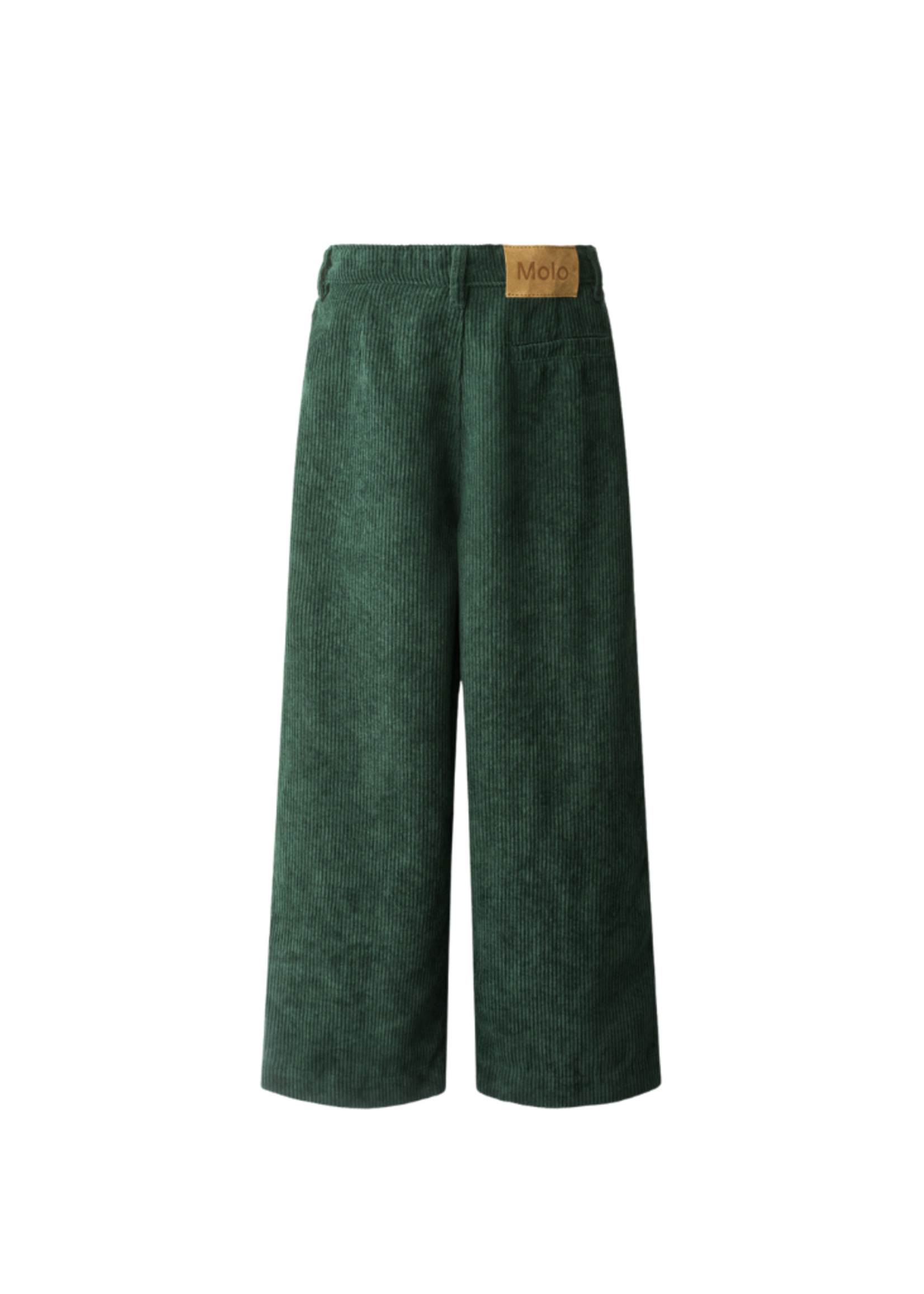 Alaine Trouser