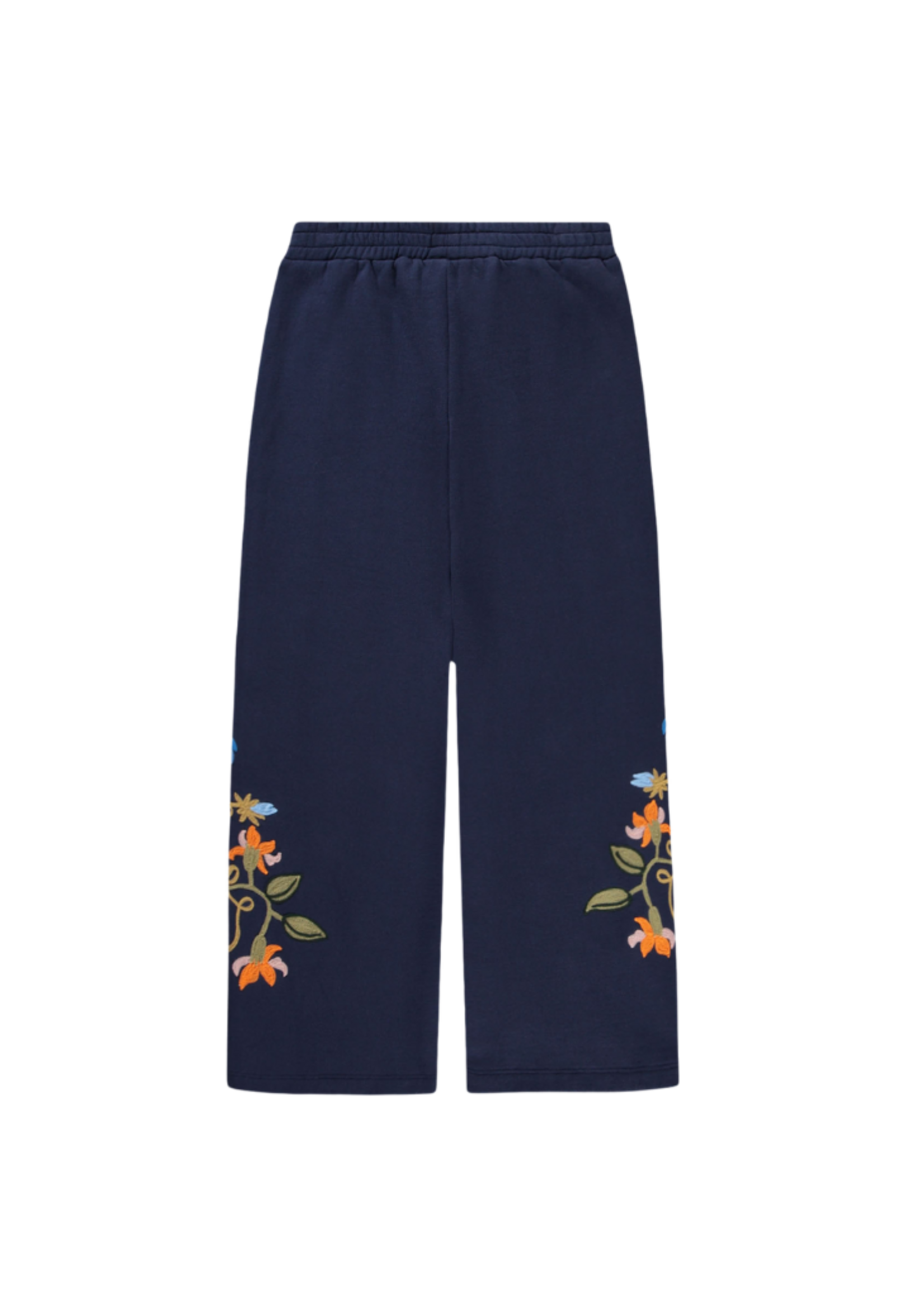 Aurita Sweatpant