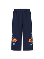 Aurita Sweatpant