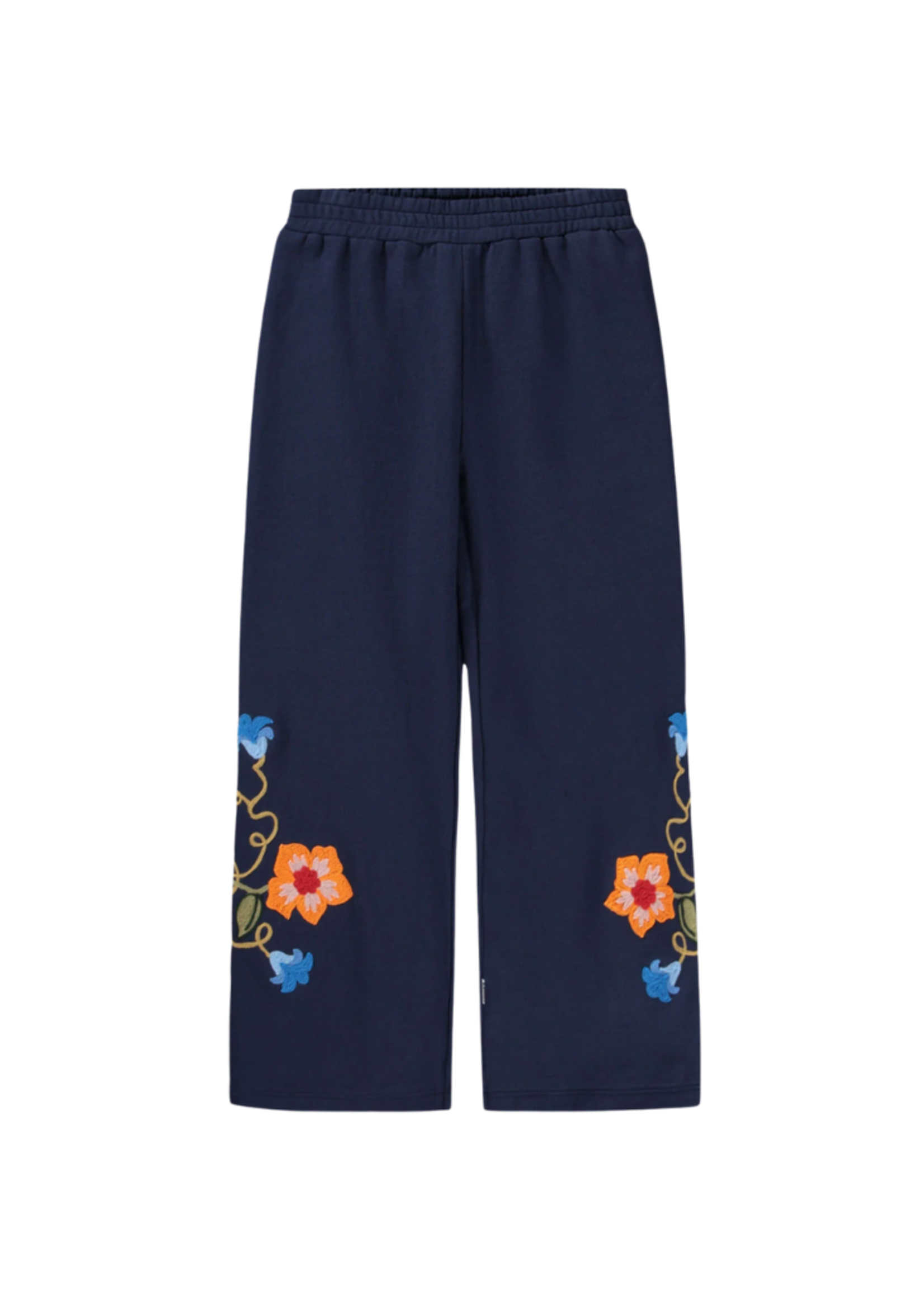 Aurita Sweatpant