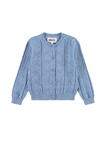 Gertrud Cardigan