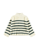 Govina Sweater