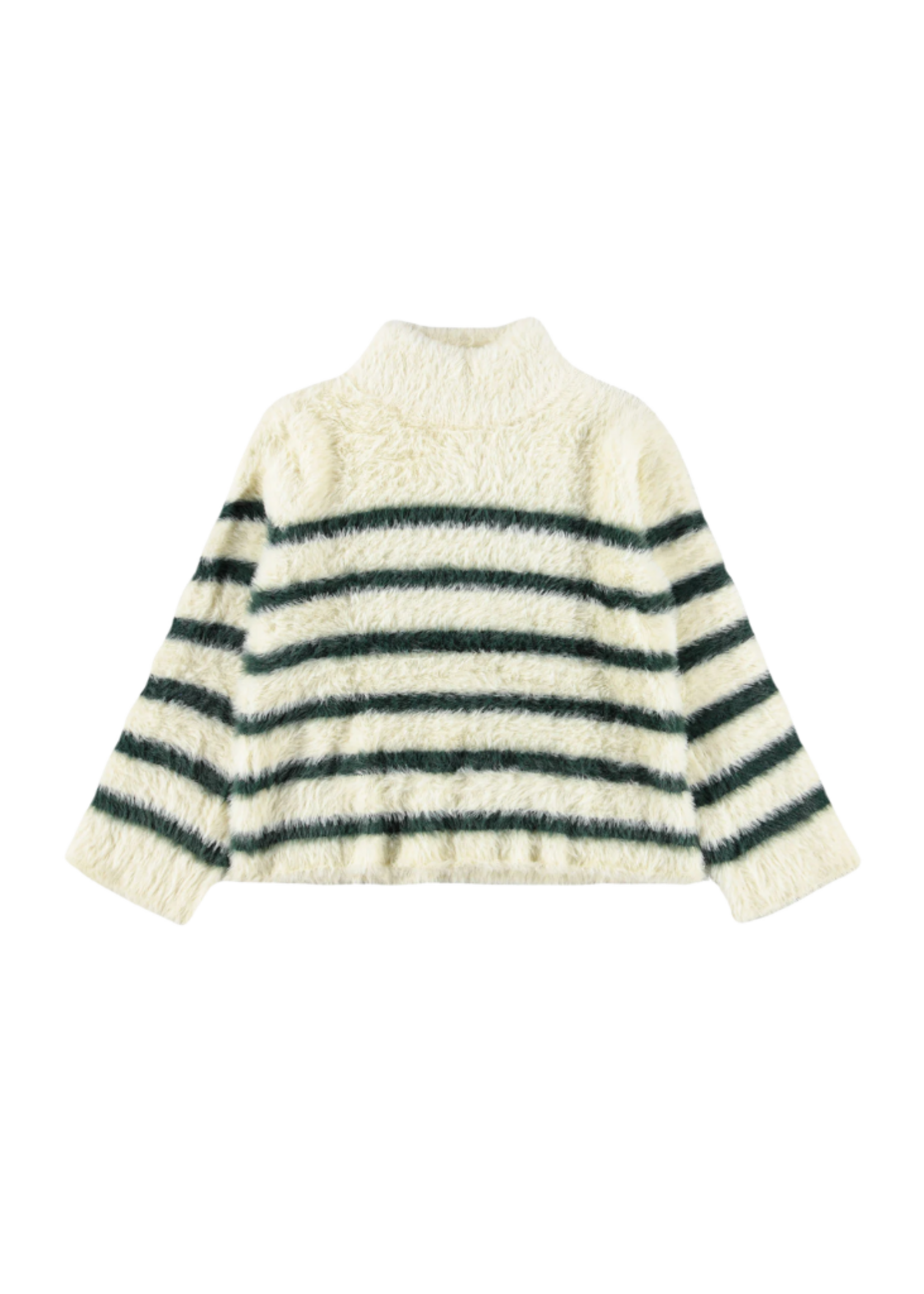 Govina Sweater