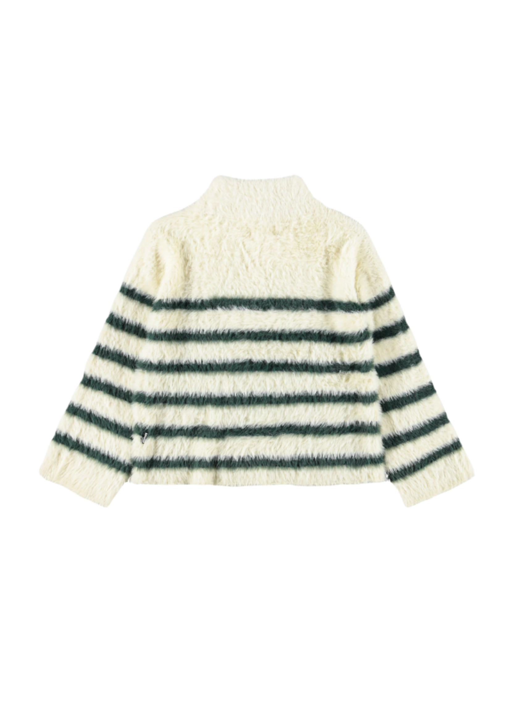 Govina Sweater