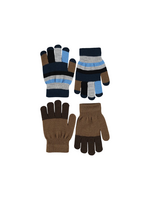 Kei Gloves