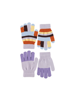 Kei Gloves