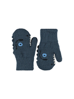 Kenau Mittens