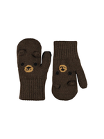 Kenau Mittens