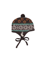 Kikki Hat