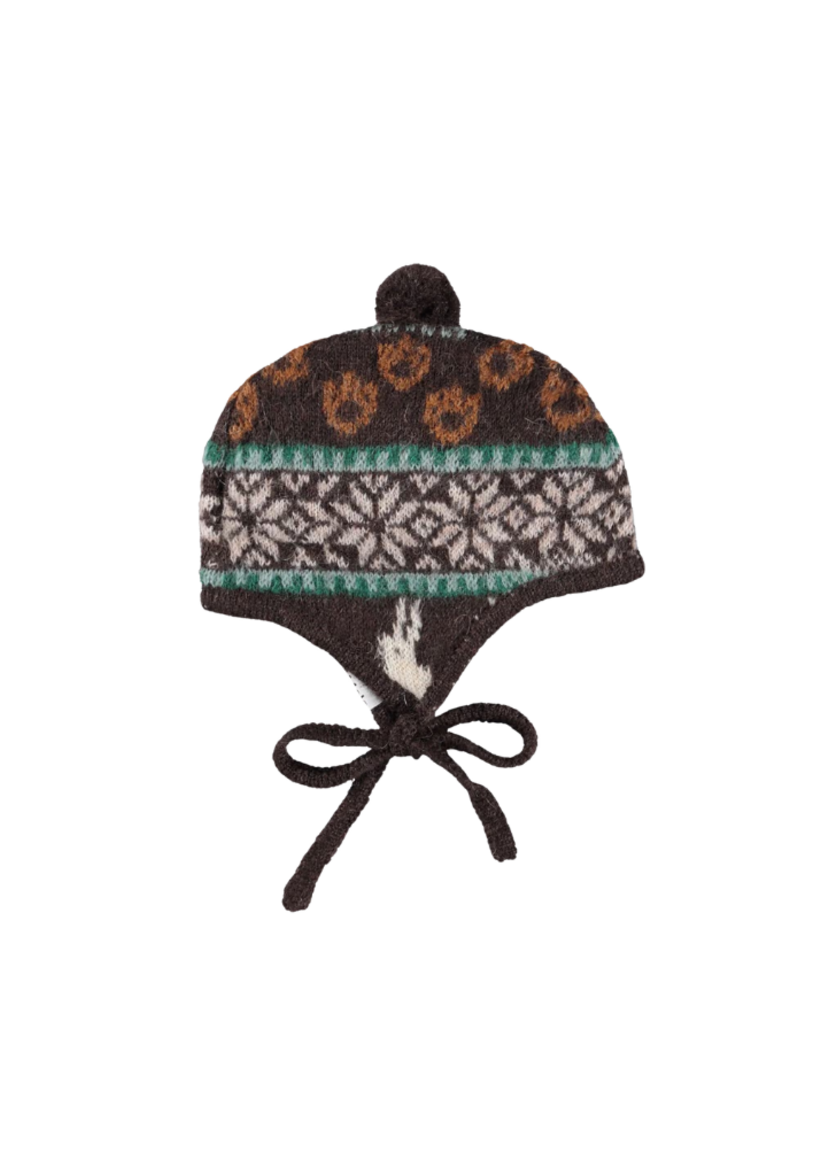 Kikki Hat