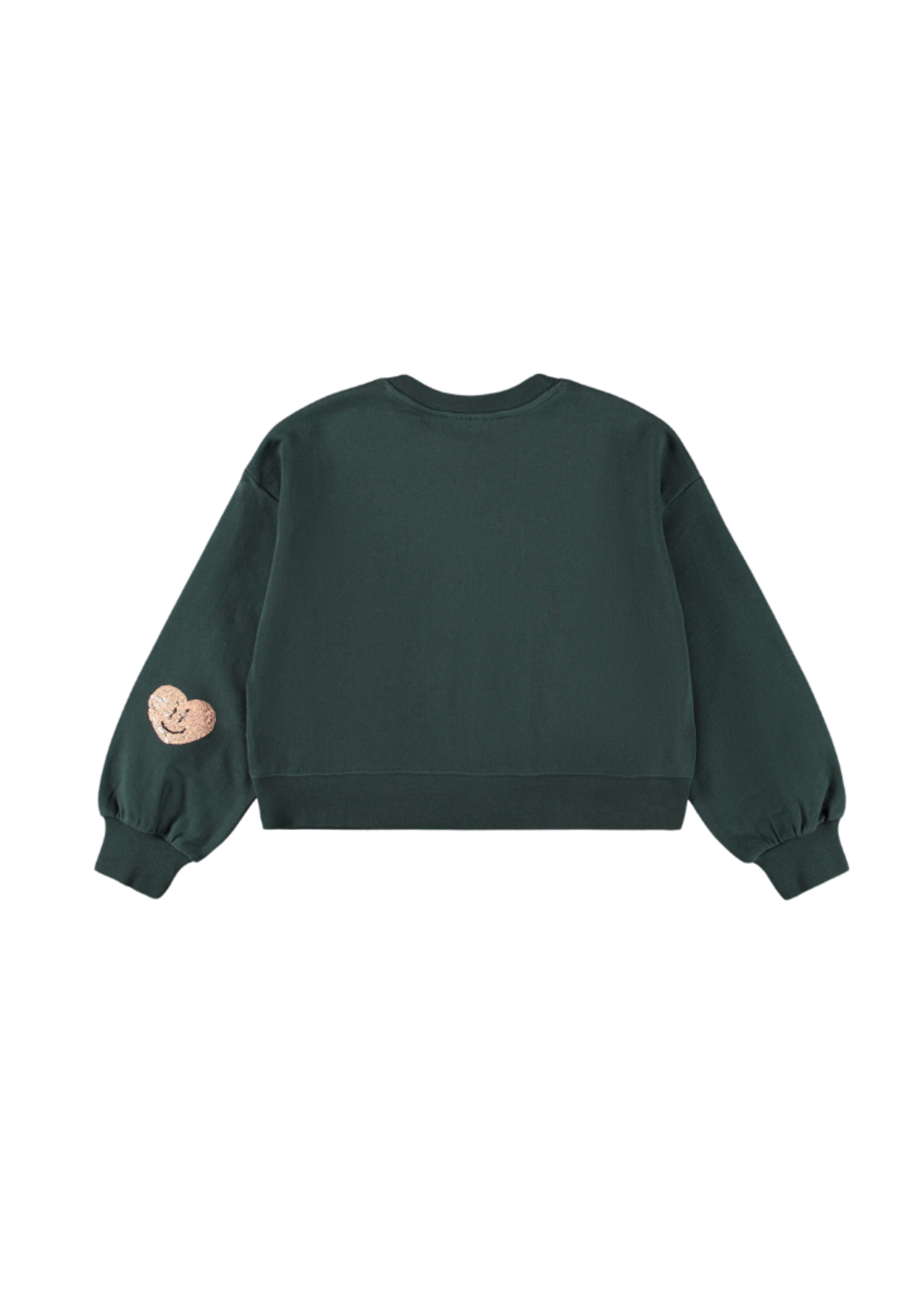 Miki Sweatshirt