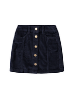 Bera Skirt