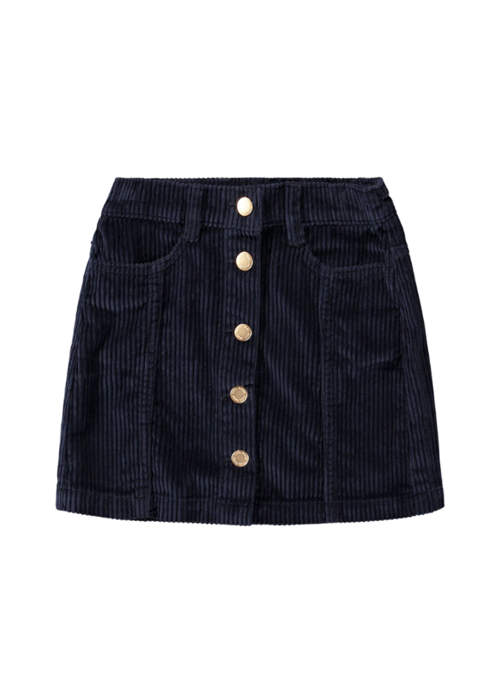 Bera Skirt