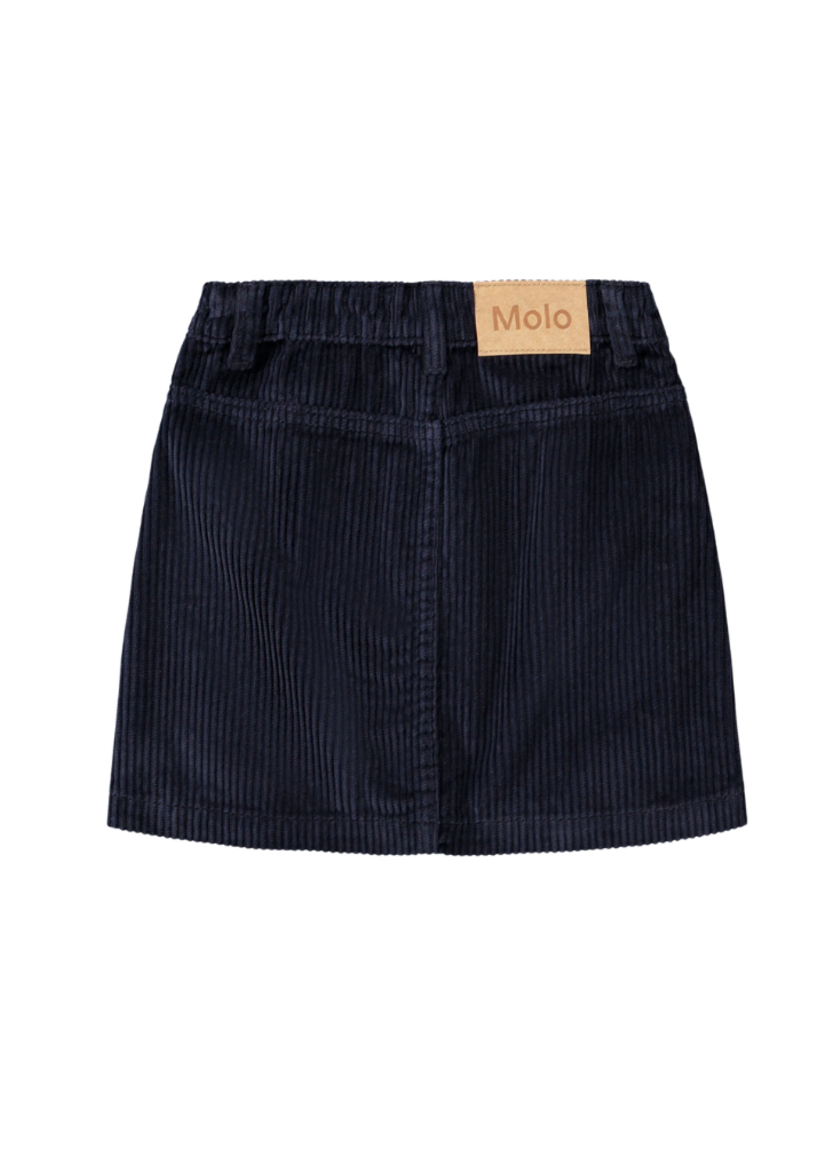 Bera Skirt