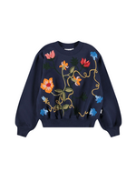 Marge Sweatshirt