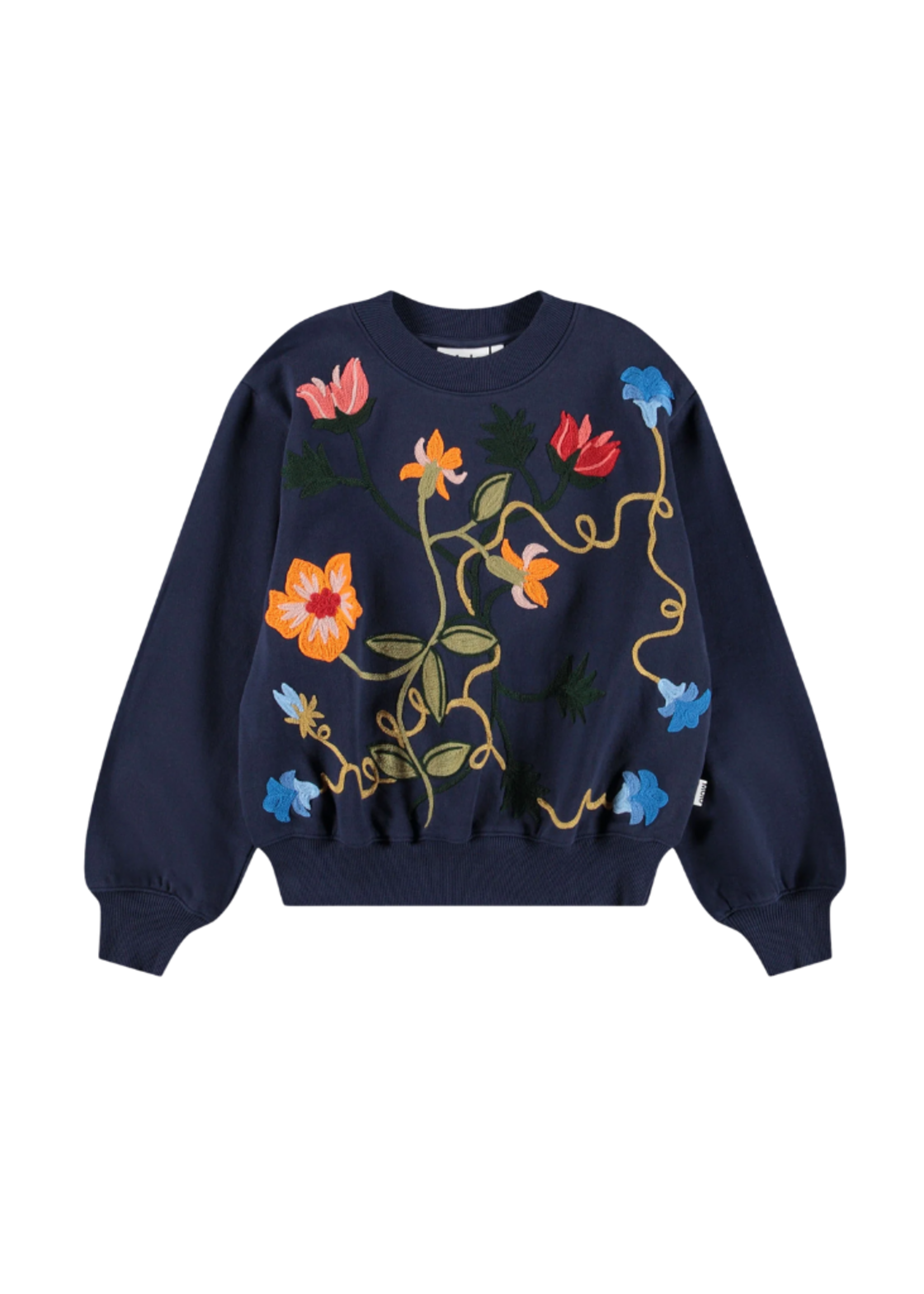 Marge Sweatshirt