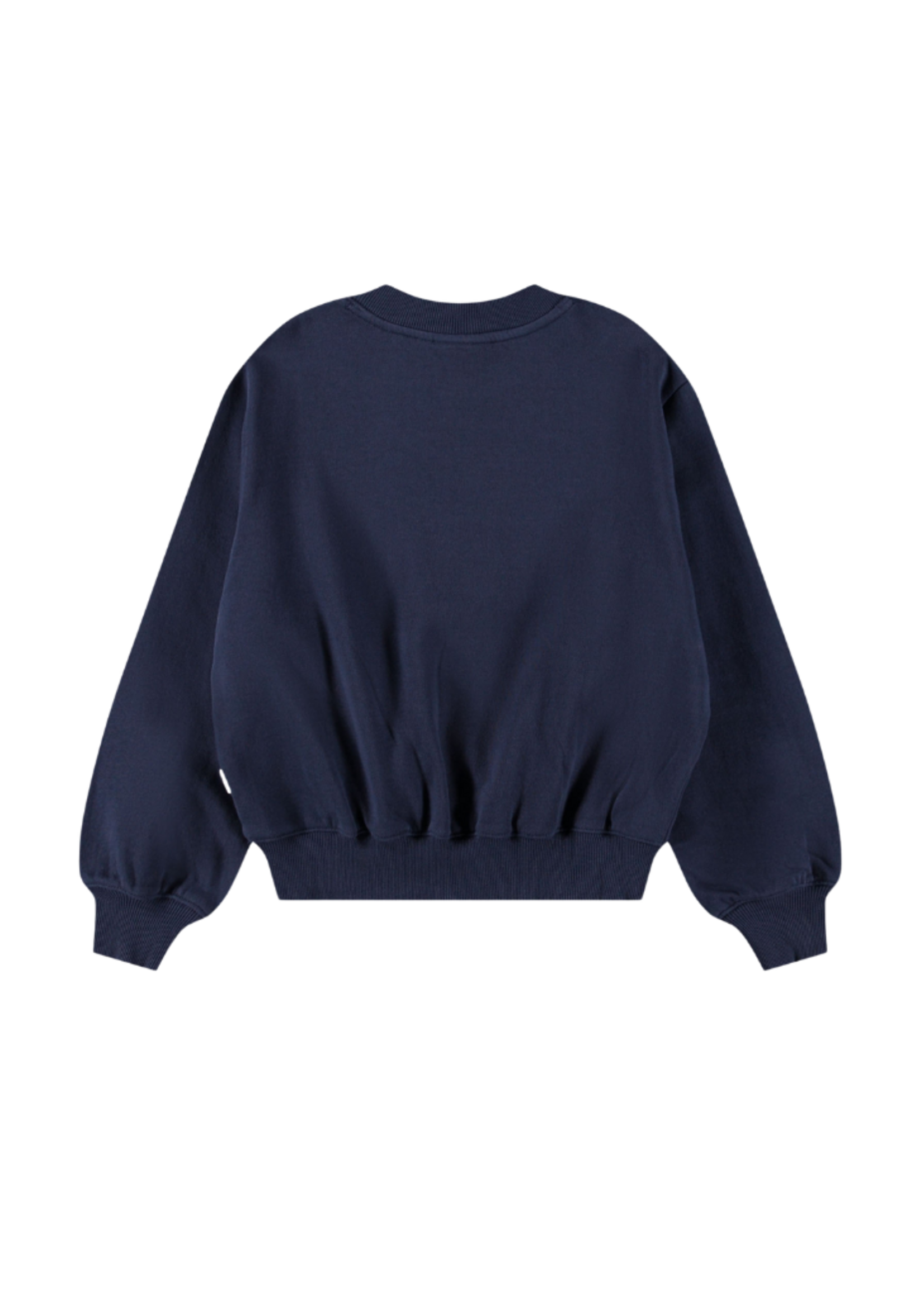 Marge Sweatshirt