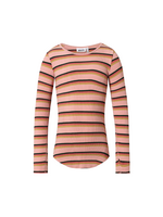 Rochelle Top