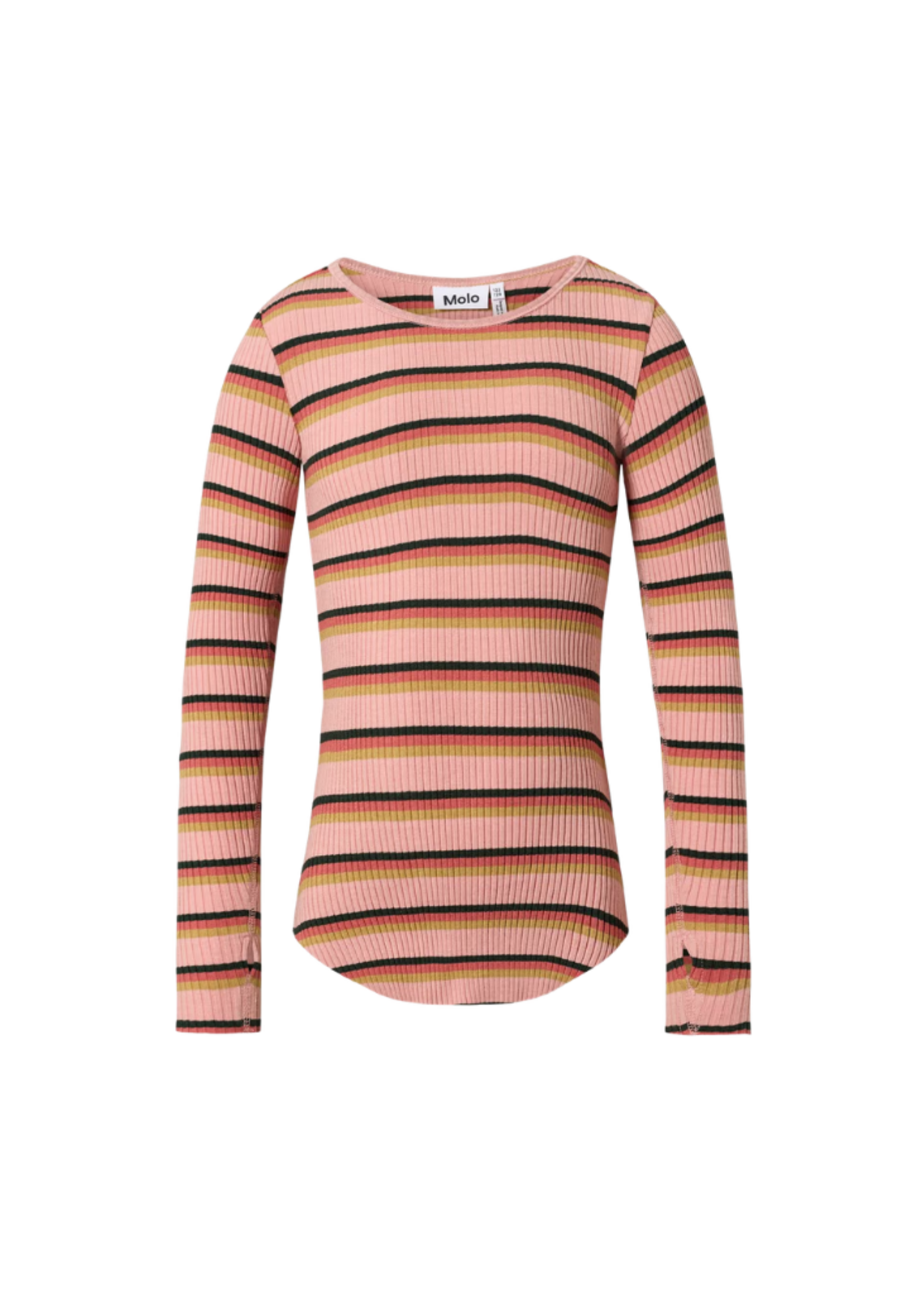 Rochelle Top
