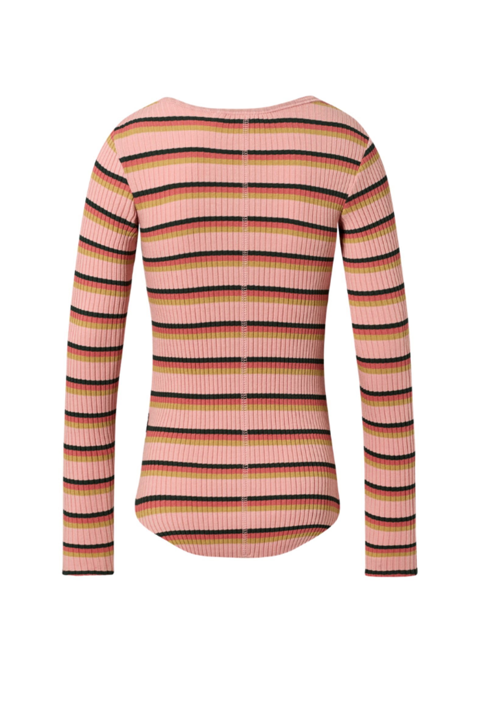 Rochelle Top