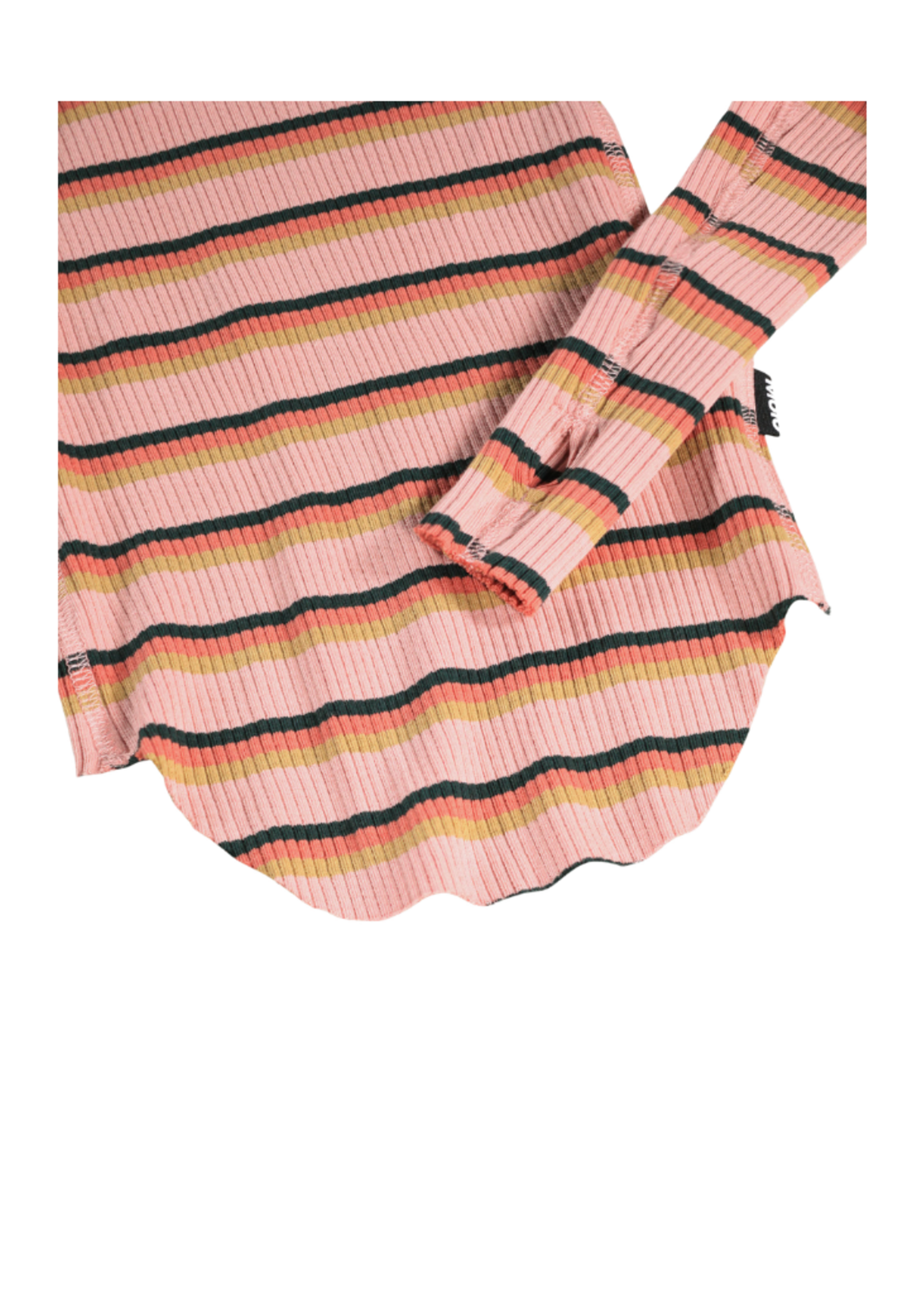Rochelle Top