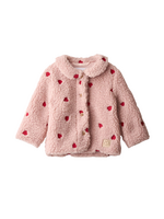 Ursula Coat