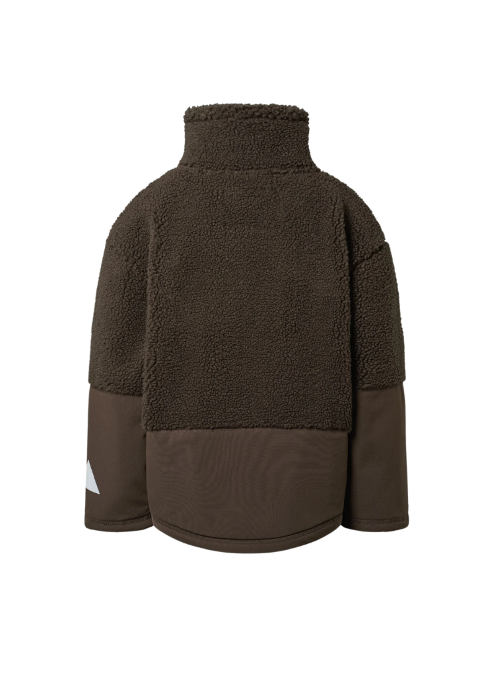 Utha Coat