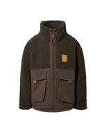 Utha Coat