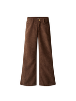Aida Pants