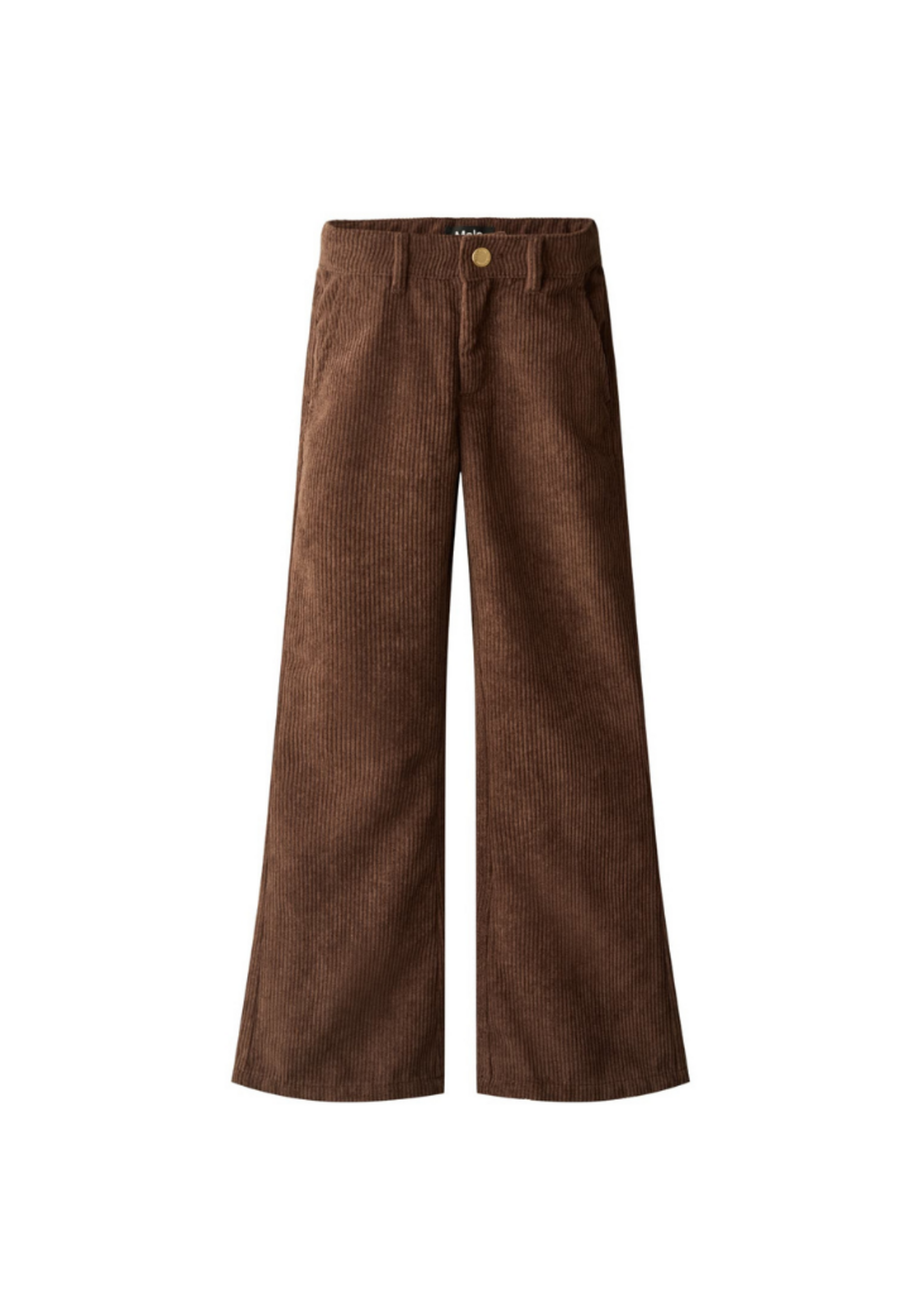 Aida Pants