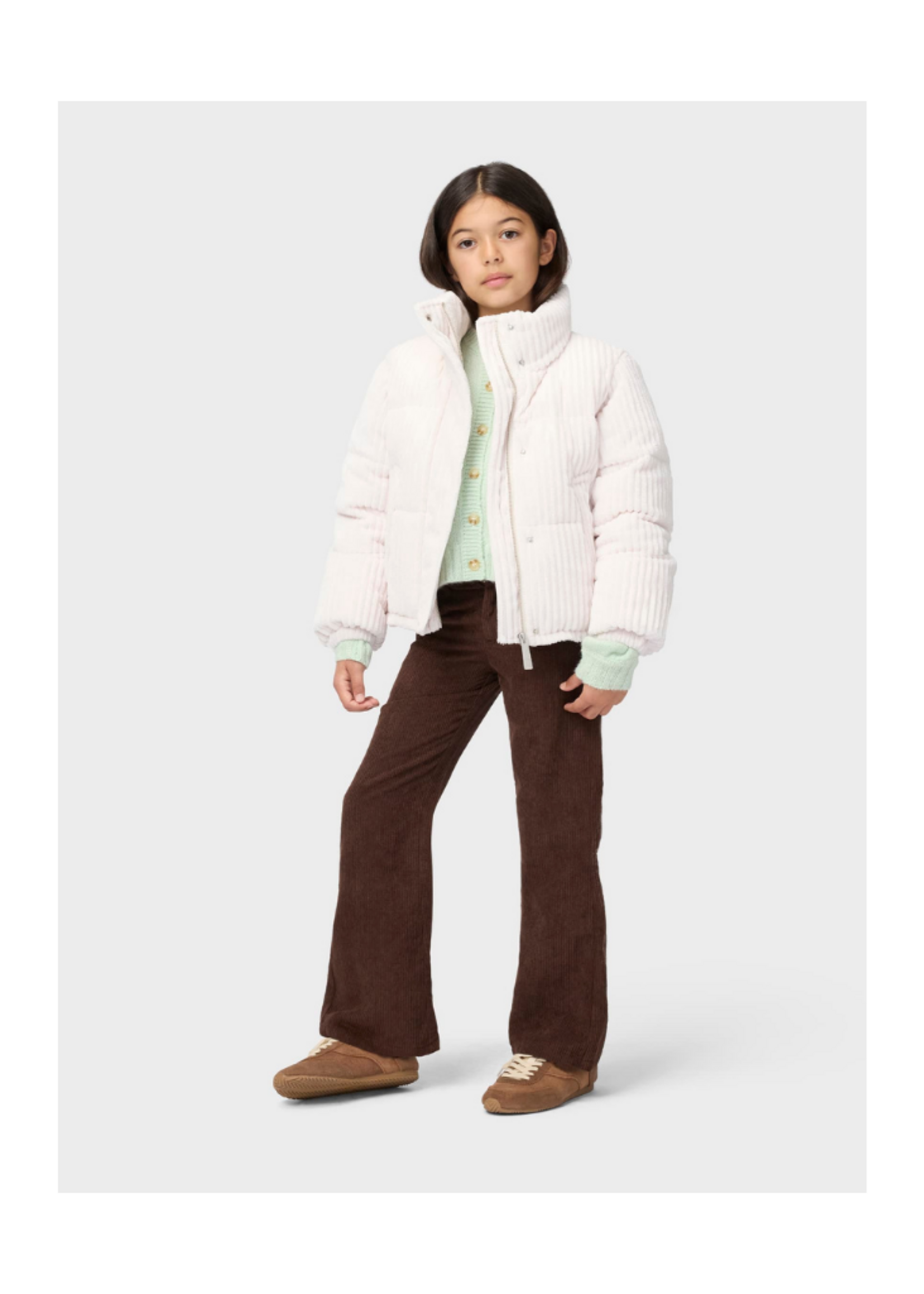 Aida Pants