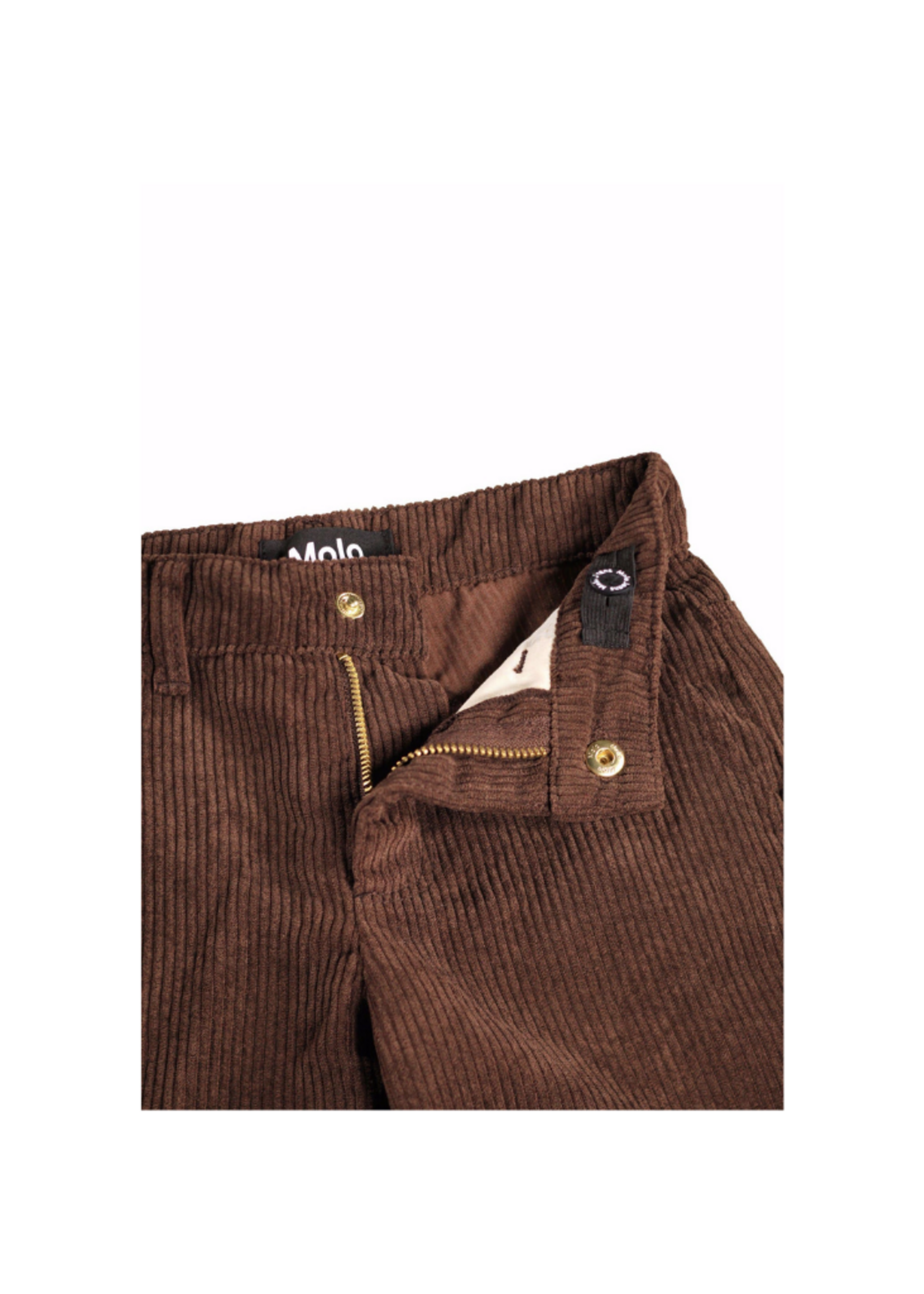 Aida Pants