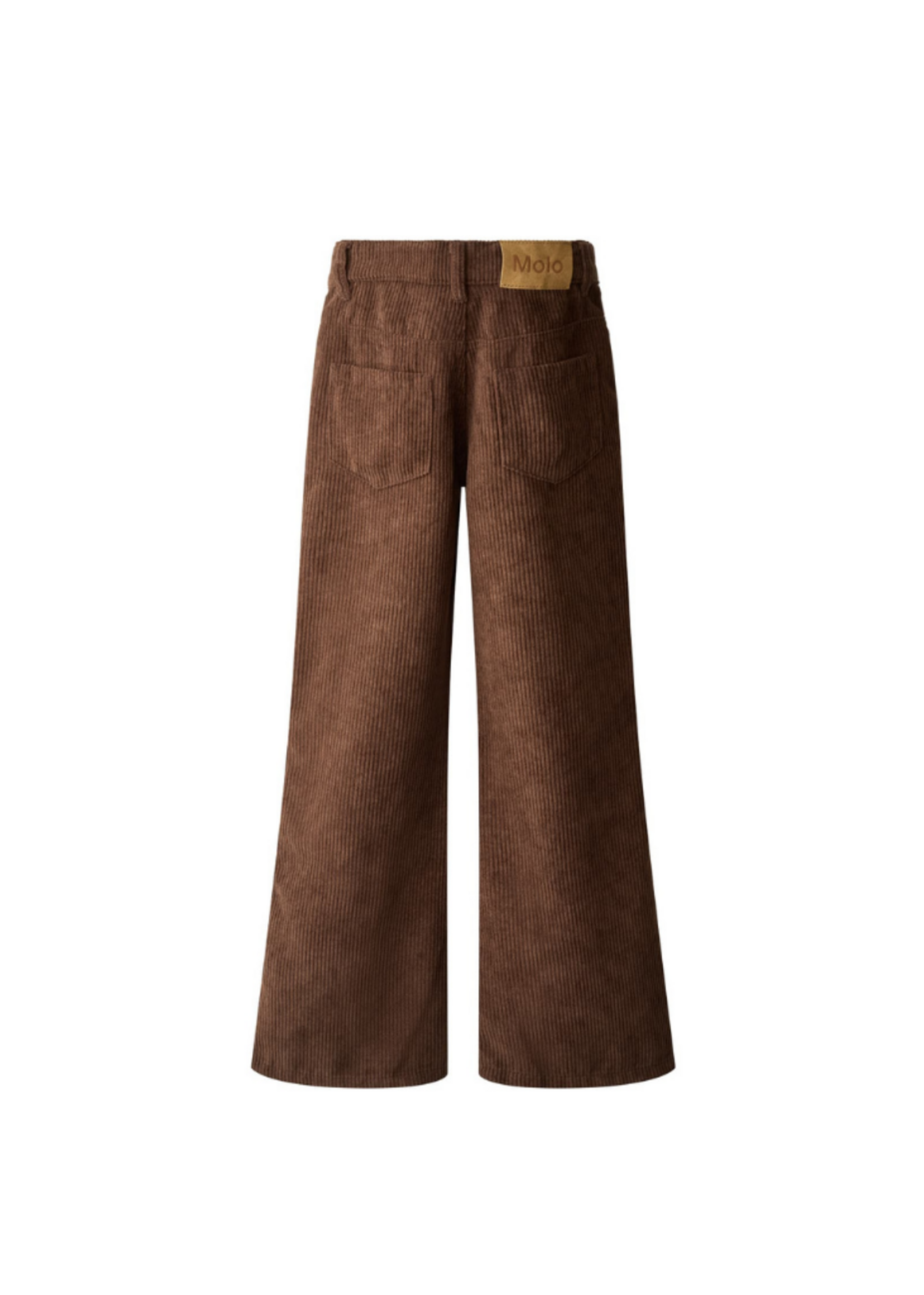 Aida Pants