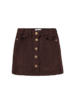 Bera Skirt
