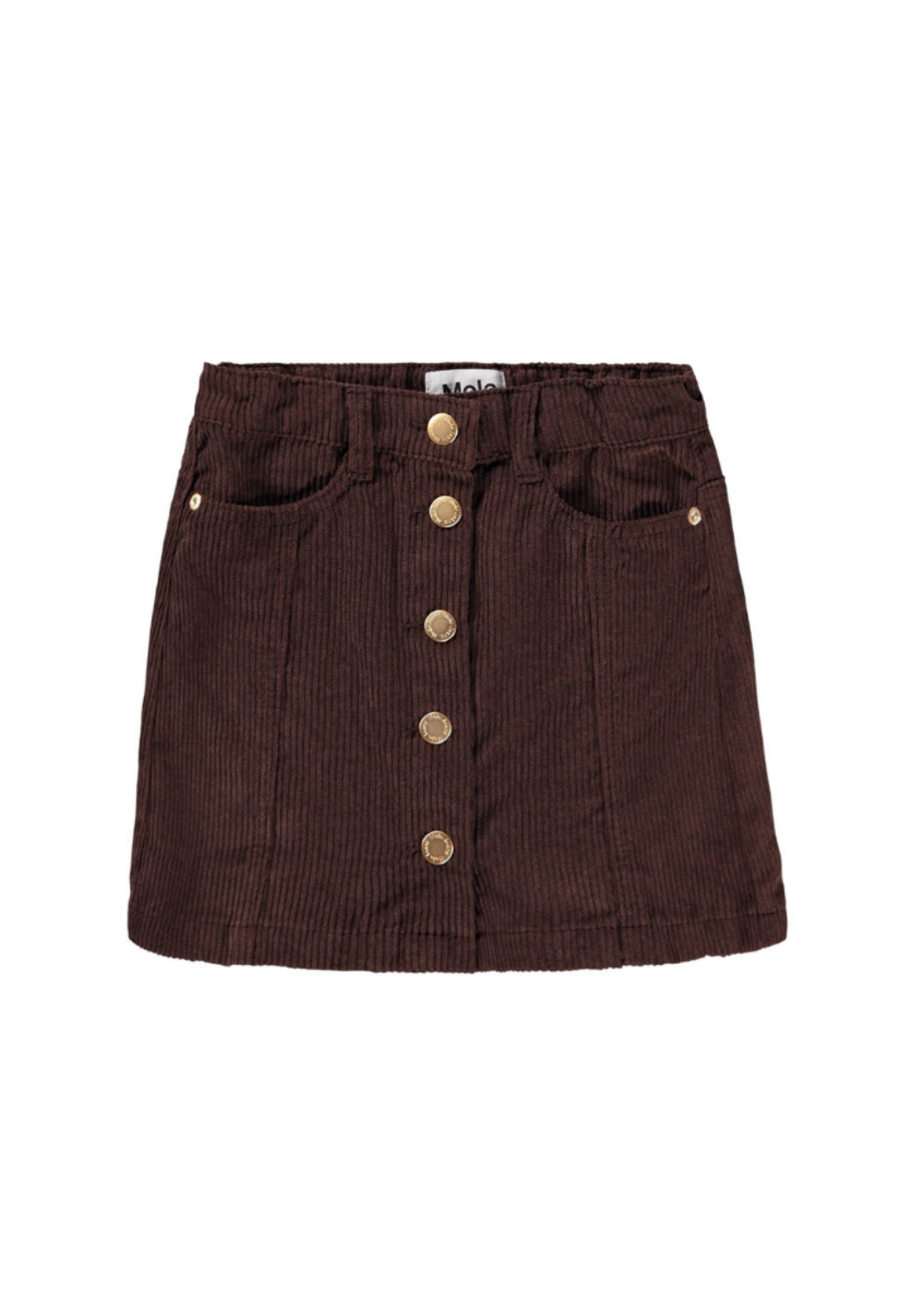 Bera Skirt