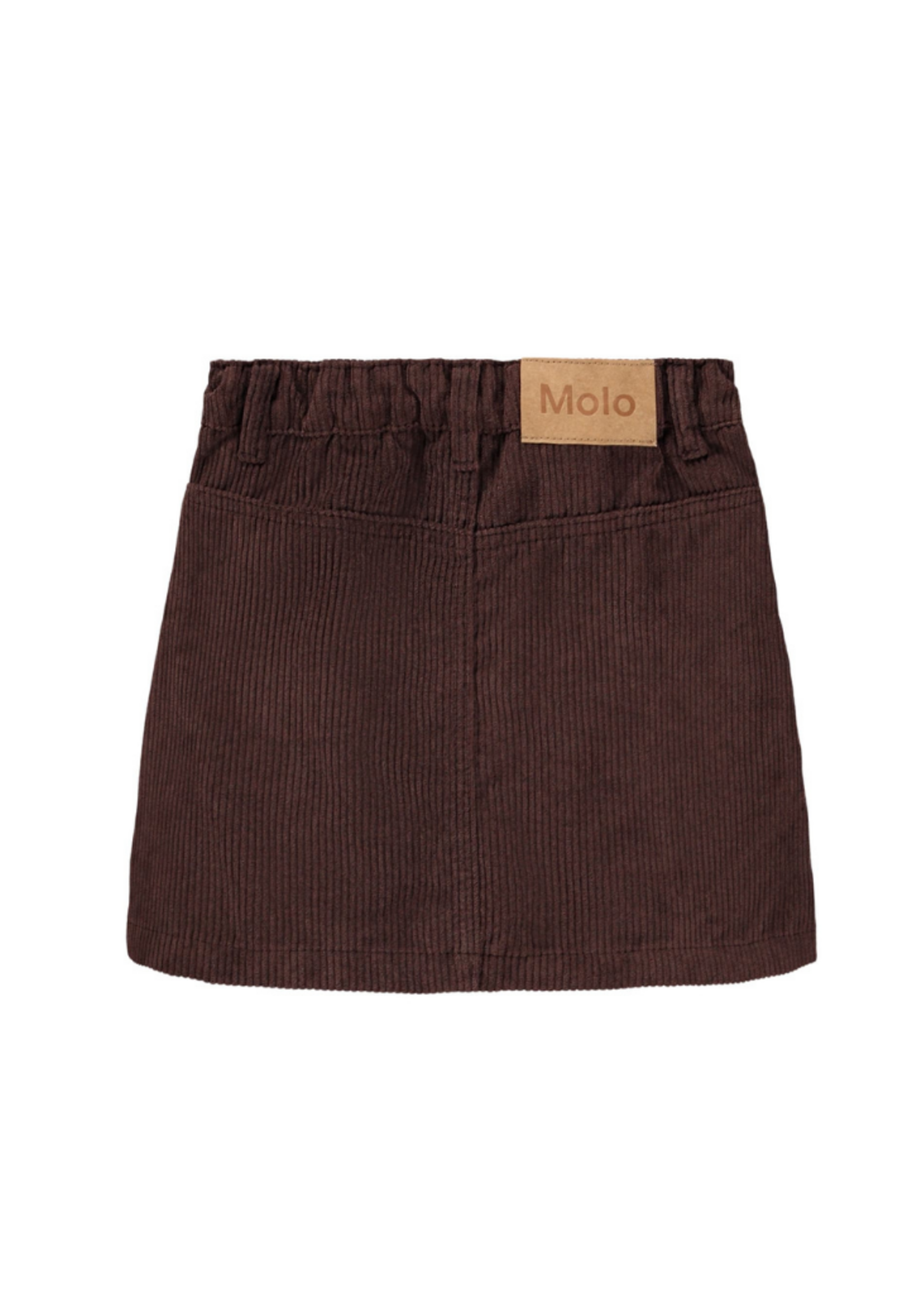 Bera Skirt