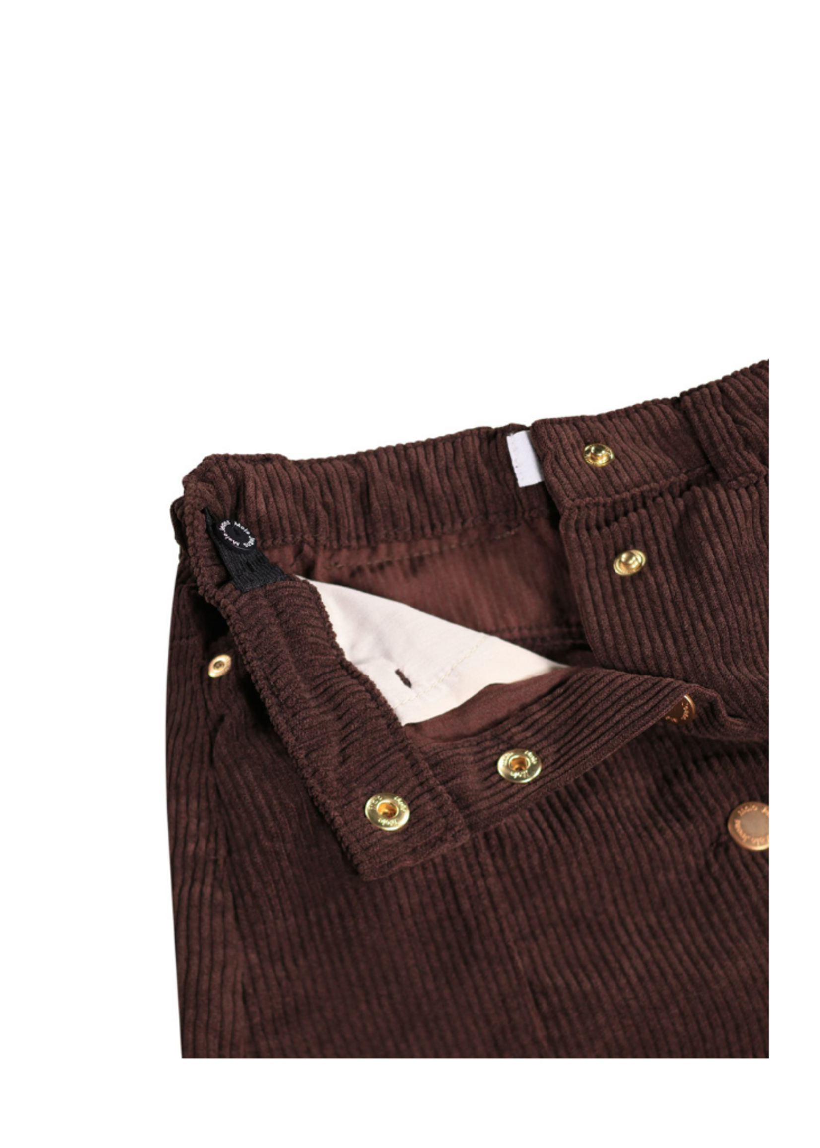 Bera Skirt