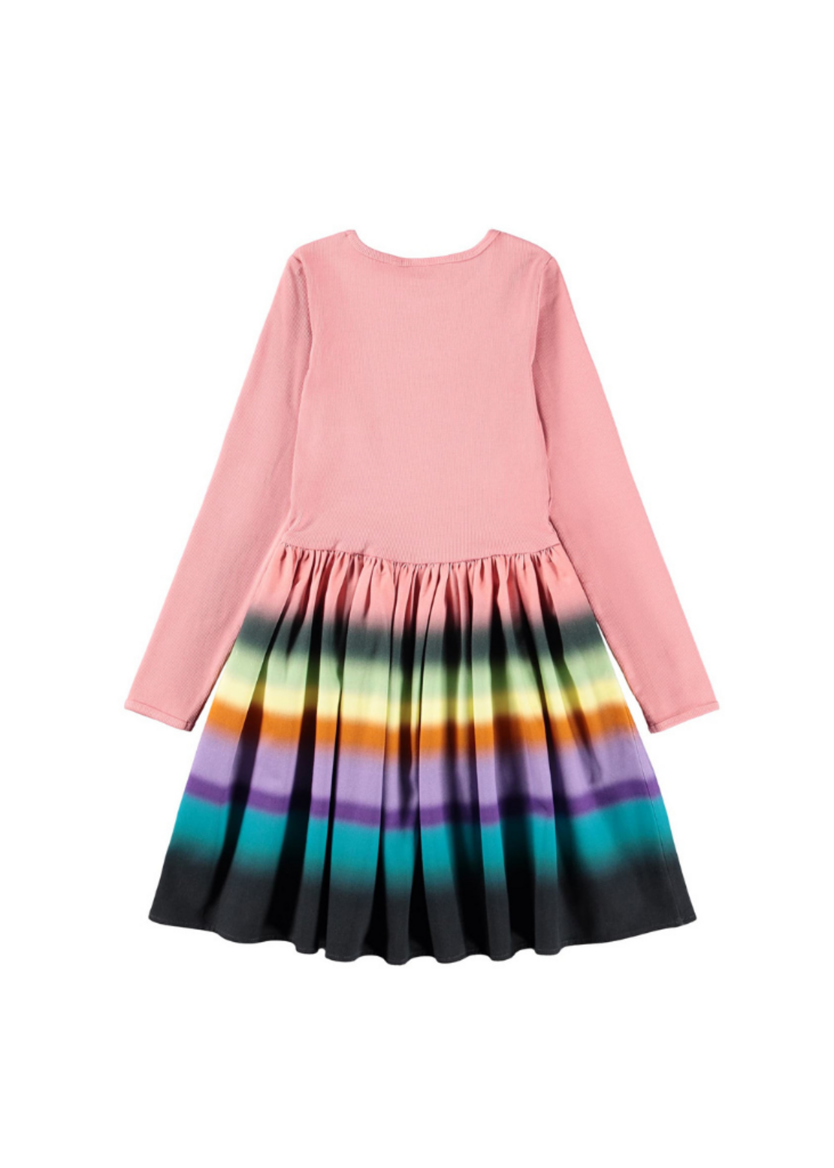 Casie Warm Dress