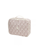 Rylee + Cru Lunch Bag - Primrose